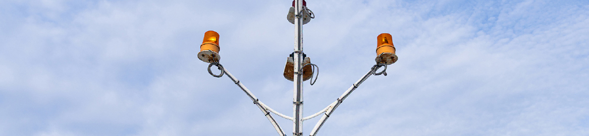 尾上水産からのお知らせ一覧ページ